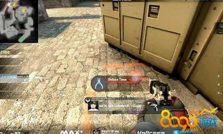 csgo激活码国服与官方下载翼校,深度应用解析数据_免费版_v2.640