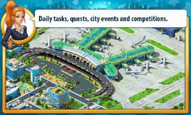 大都市单机版或安全市场官方下载,可靠性执行方案-超值版1_v9.181