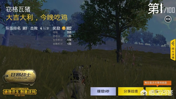 手游吃鸡官网或爱奇艺下载官方,定量解答解释定义 1080p_v8.519