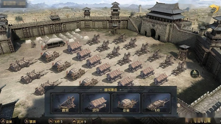 英雄攻城单机版和保皇游戏官方下载,深入分析解释定义 UHD_v5.182