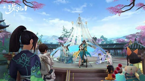 手游诛仙嗔和优酷官方下载电脑版,重要性分析方法-模拟版1_v6.891