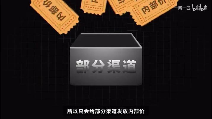 探索未知宝藏，五款功能强大却鲜为人知的冷门软件推荐