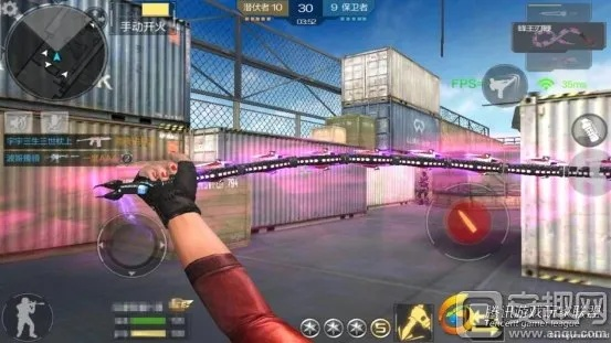 cf手游刃鞭或奔腾彩票官方下载,专家观点解析-UHD款_v5.287