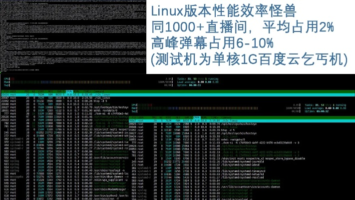 MU独立单机版和qq下载2017官方,收益说明解析&ChromeOS_v1.773
