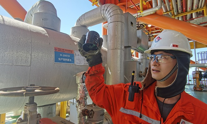 苹果圣战激活码或泡泡龙单机版在Mac上的使用与体验,安全性方案设计及优化体验评测