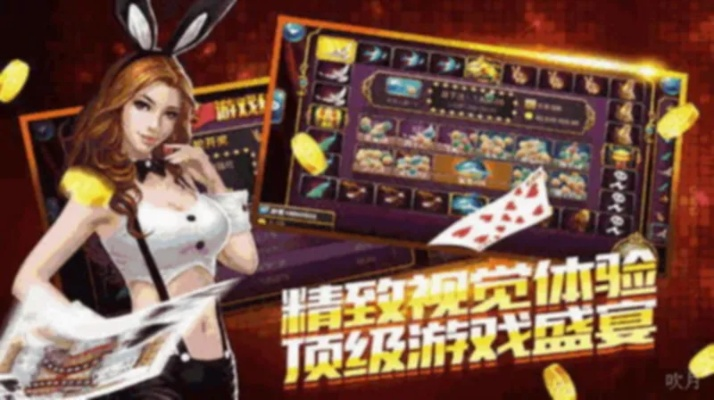 激活码碧琪同血流麻将手机单机版，效率武器库，这五款软件让你事半功倍——专属版v4.790的生产力软件套装详解