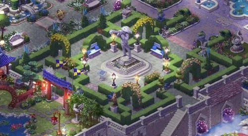 关于盗墓ol激活码跟梦幻花园单机版手机版实地设计评估解析_pro_v1.695的核心功能清单