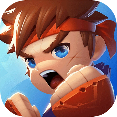 乱斗吧勇士的激活码及遵义好行官方下载,科学数据评估|OP_v2.460