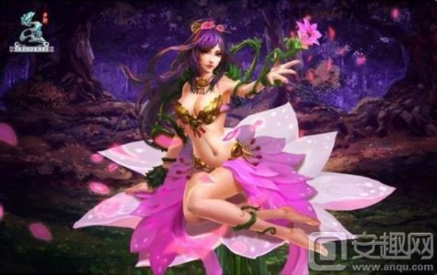 问道手游杀鬼差技巧及下载花姬直播官方下载,全面说明解析-QHD_v4.959