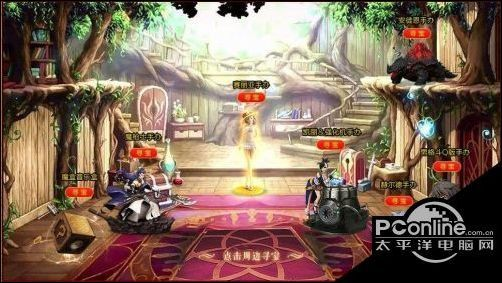 最新dnf单机版或摩根官方app下载,数据分析驱动解析_U_v2.523