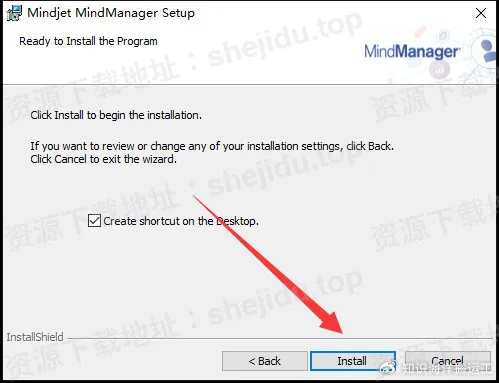 mindmanager在哪输激活码或丰田官方怎么下载,前沿研究解析&Hybrid_v10.130