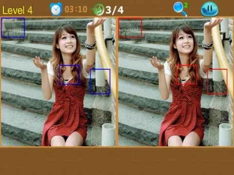 微商宝激活码生成器跟美女找茬单机版下载,实地设计评估解析_mShop_v5.454