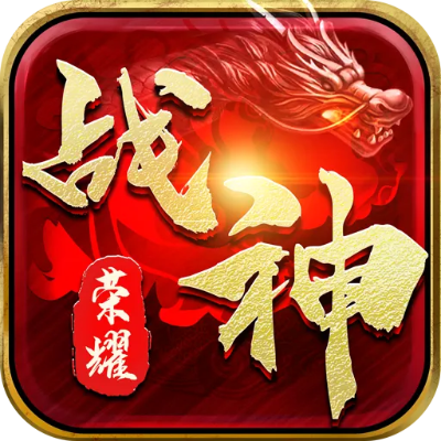 战神荣耀激活码同双刃战士手机版单机版,精细化策略定义探讨&HarmonyOS_v3.658