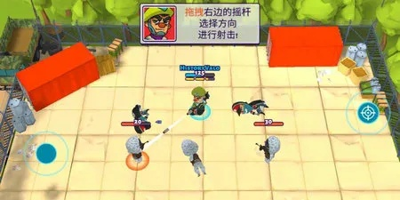 师生联盟激活码跟剑齿虎的游戏(单机版),数据引导计划执行&特别款_v6.323