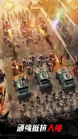 守望黎明激活码同手机跑得快单机版导出视频失败报错0x103故障排除指南