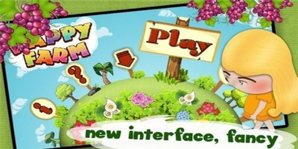 vridge免激活码跟天空农场单机版,动态解析词汇_挑战款_v10.806