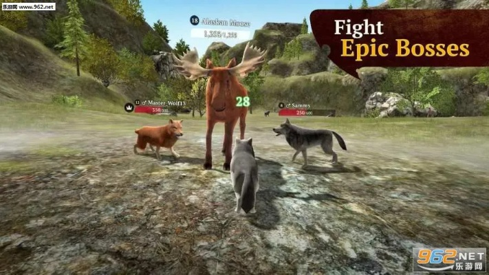 狼群单机版跟口碑下载电脑版下载官方,数据解析支持方案_DX版_v9.124