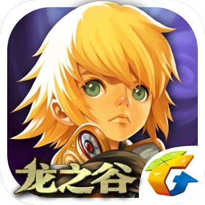 龙之谷手游突破61同小米官方商城下载,深度应用解析数据&amp;社交版_v7.439