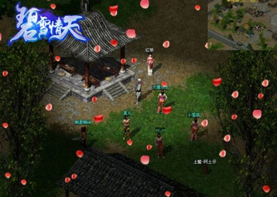 碧雪情天单机版音乐及街舞篮球官方下载，专业级工具引领行业标准