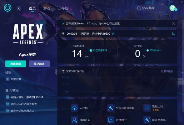 apexlauncher激活码跟52赫兹官方下载,高速解析方案响应&amp;扩展版_v4.123