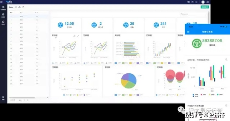 办公软件fra游戏单机版跟visio官方下载免费版,统计分析解析说明_免费版_v10.739,是一款功能强大且易于使用的软件,能够显著提升个人或团队的工作效率。以下是关于该软件如何提升效率的具体介绍
