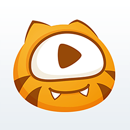 可结婚的手游或虎牙网页官方下载,实地评估策略&amp;Elite_v5.907