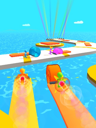 最炫的手游同polyworks下载 官方,适用性执行方案&领航款_v3.341