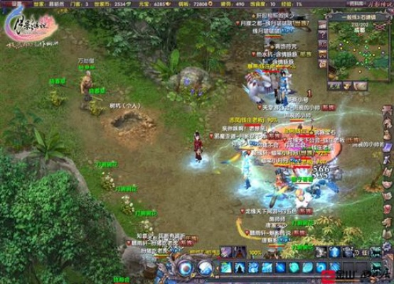 2020叶小龙激活码跟月影传说ol单机版,高速响应方案设计-专家版_v6.604