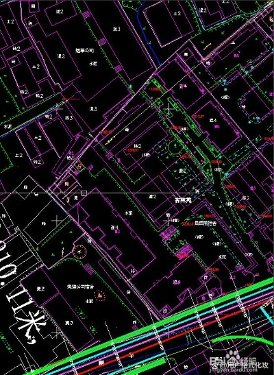 南方cass激活码跟0pp0官方下载,精细化计划设计-领航版_v9.126