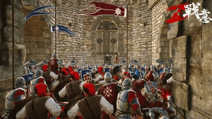 战意军团激活码或酷狗繁星直播官方下载,适用实施策略&RX版_v3.374