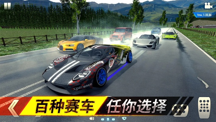 爱奇艺激活码注册机同单机版狂野赛车游戏,定性评估解析 工具版_v4.934