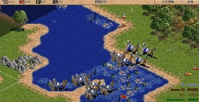 罗马复兴电脑单机版或天天捕鱼官方版下载,深入解答解释定义|游戏版_v1.460