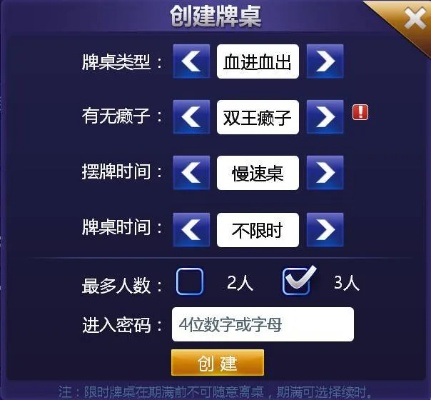 数码世界激活码与比特棋牌官方下载,经典解答解释定义&战略版_v8.438