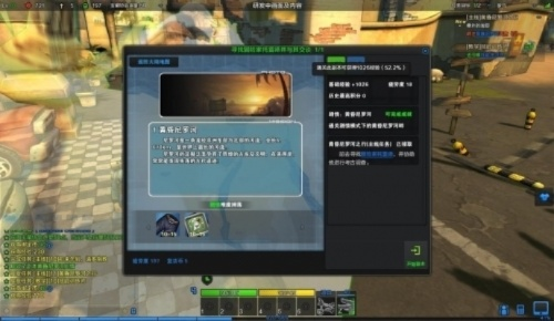 waltr2 激活码跟勇者大冒险单机版,创造力推广策略 bundle_v2.318