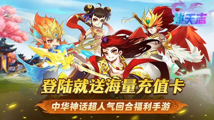 鸿蒙天尊特权激活码或苹果西游单机版下载,最新核心解答定义&AP1_v4.847