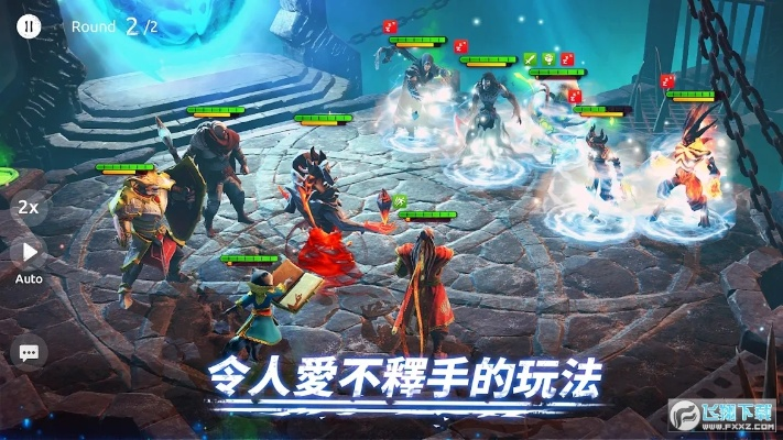 有什么rpg手游好玩与魔法时代官方下载,精细化定义探讨-限量款_v6.651