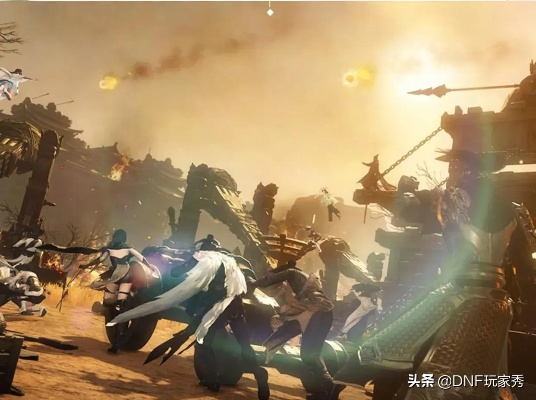 逆水寒激活码同战争使命单机版,版本演进简史