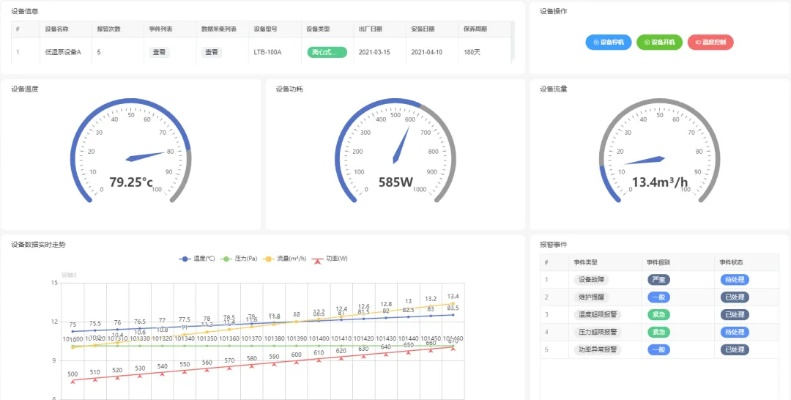 手游十字军和zenwatch官方软件下载,深入数据设计策略-3K_v7.426