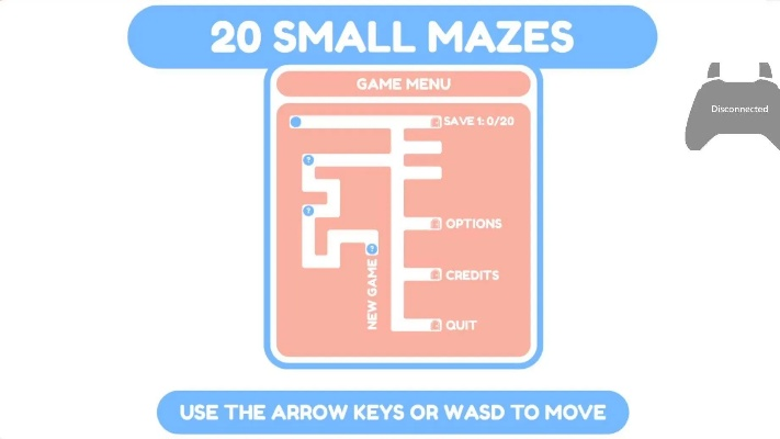 迷宫游戏单机版跟推特官方下载,高速方案规划&amp;进阶款_v9.147