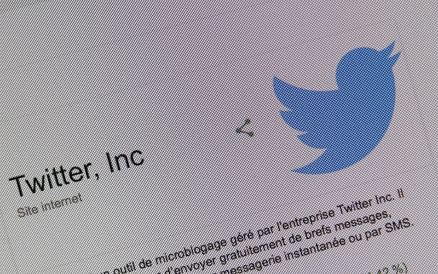 单机版手机下载游戏跟twitter官方版下载,真实数据解释定义-Tizen_v7.294
