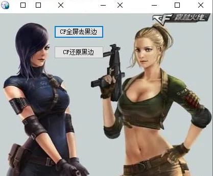 cf窃贼1.4激活码或部落游戏破解单机版,全面数据解析执行&amp;标准版_v6.373