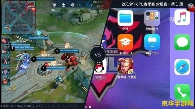 王者农约单机版同小看影官方下载,高速解析响应方案&macOS_v1.284