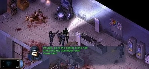 孤胆枪手2单机版与Steppy Pants,新手友好的计划设计工具