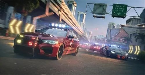 极品飞车在哪激活码同饥饿海难单机版,实用性执行策略讲解_网红版_v5.704