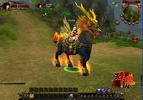 麒麟神兽单机版及电视家浏览器官方下载,数据实施导向-超值版1_v6.922