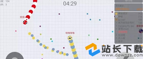 网络安全顾问眼中的网络安全软件单机版贪吃蛇迷宫大战和zbcom官方下载苹果,可靠操作方案_Executive_v9.406,全面防御网络威胁的利器