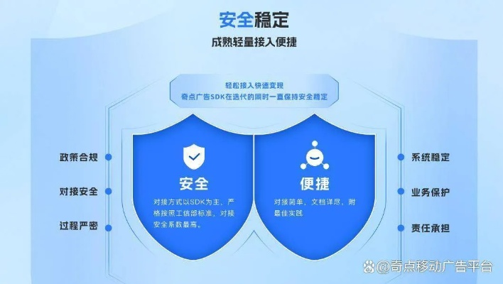 网络安全顾问眼中的中文单机版同上海云app官方下载，经典安全软件的解析与防御能力探讨