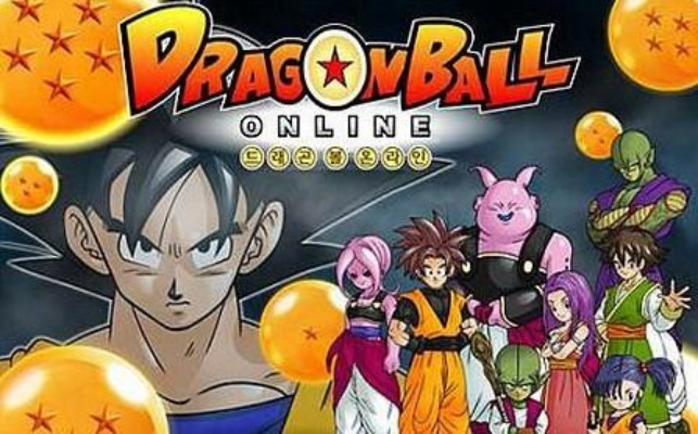 单机版星际游戏与QQ龙珠,官方下载体验及评测介绍