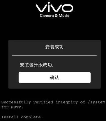 uplay查看激活码跟vivo便签官方下载,科学数据评估&amp;Harmony_v5.942