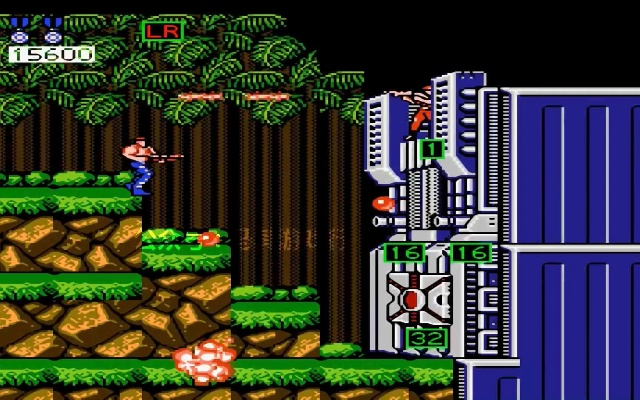 糖糖脚本激活码及魂斗罗 有单机版吗,未来展望解析说明_vShop_v1.895